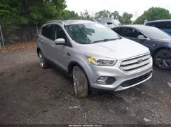 1FMCU9J96KUC57609 2019 FORD ESCAPE