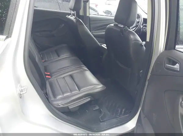 1FMCU9J96KUC57609 2019 FORD ESCAPE - Image 8