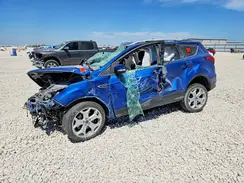 1FMCU9J96KUC57965 2019 FORD ESCAPE