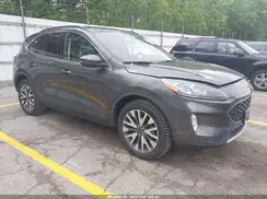 1FMCU9J96LUA00564 2020 FORD ESCAPE