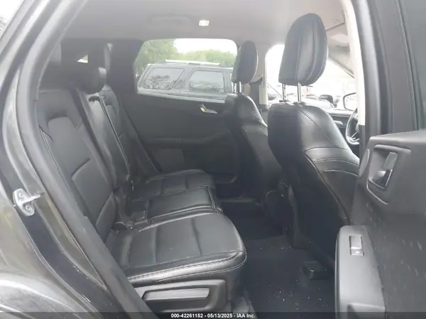 1FMCU9J96LUA00564 2020 FORD ESCAPE - Image 8