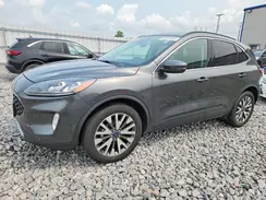 1FMCU9J96LUA14951 2020 FORD ESCAPE