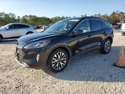 1FMCU9J96LUA15565 2020 FORD ESCAPE