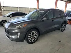 1FMCU9J96LUA22743 2020 FORD ESCAPE