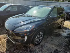 1FMCU9J96LUA25626 2020 FORD ESCAPE