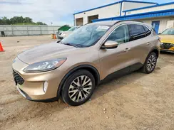 1FMCU9J96LUA26677 2020 FORD ESCAPE