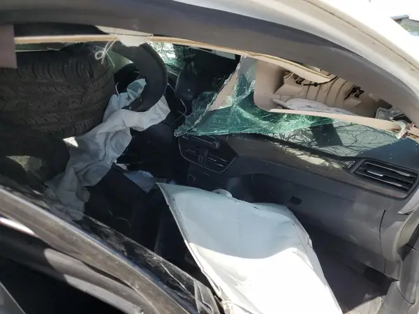 1FMCU9J96LUA27067 2020 FORD ESCAPE - Image 8