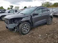 1FMCU9J96LUA30941 2020 FORD ESCAPE