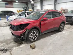 1FMCU9J96LUA33466 2020 FORD ESCAPE