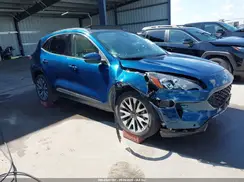 1FMCU9J96LUA36092 2020 FORD ESCAPE