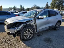 1FMCU9J96LUA37517 2020 FORD ESCAPE