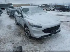 1FMCU9J96LUA50817 2020 FORD ESCAPE