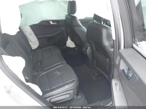 1FMCU9J96LUA50817 2020 FORD ESCAPE - Image 8