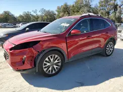 1FMCU9J96LUA60019 2020 FORD ESCAPE