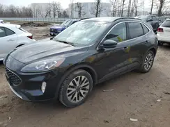 1FMCU9J96LUA65480 2020 FORD ESCAPE