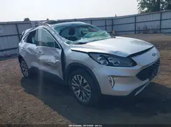 1FMCU9J96LUA79251 2020 FORD ESCAPE