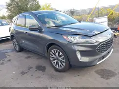 1FMCU9J96LUA81355 2020 FORD ESCAPE