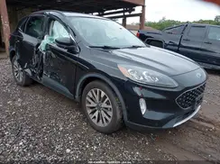 1FMCU9J96LUA89813 2020 FORD ESCAPE