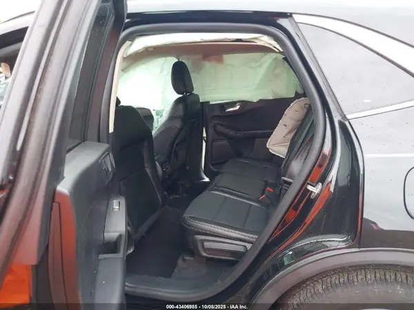 1FMCU9J96LUA89813 2020 FORD ESCAPE - Image 8