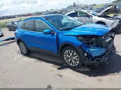 1FMCU9J96LUB08330 2020 FORD ESCAPE