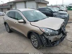 1FMCU9J96LUB09199 2020 FORD ESCAPE