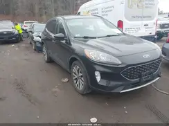1FMCU9J96LUB10742 2020 FORD ESCAPE