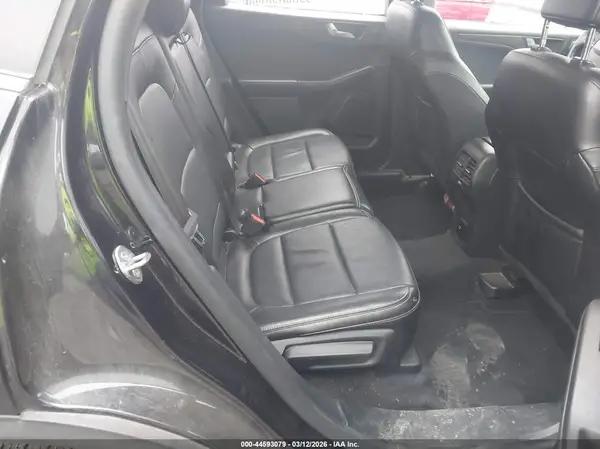 1FMCU9J96LUB10742 2020 FORD ESCAPE - Image 8