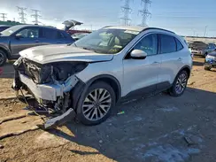 1FMCU9J96LUB15438 2020 FORD ESCAPE
