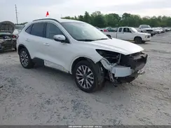 1FMCU9J96LUB15584 2020 FORD ESCAPE