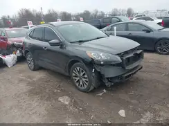 1FMCU9J96LUB15617 2020 FORD ESCAPE