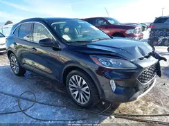 1FMCU9J96LUB15889 2020 FORD ESCAPE
