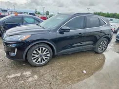 1FMCU9J96LUB16461 2020 FORD ESCAPE