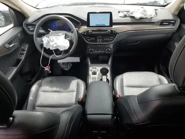 1FMCU9J96LUB17710 2020 FORD ESCAPE - Image 8
