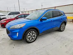1FMCU9J96LUB18047 2020 FORD ESCAPE