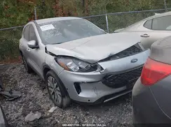 1FMCU9J96LUB18419 2020 FORD ESCAPE