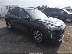1FMCU9J96LUB20347 2020 FORD ESCAPE