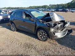 1FMCU9J96LUB37259 2020 FORD ESCAPE