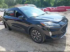 1FMCU9J96LUB45362 2020 FORD ESCAPE