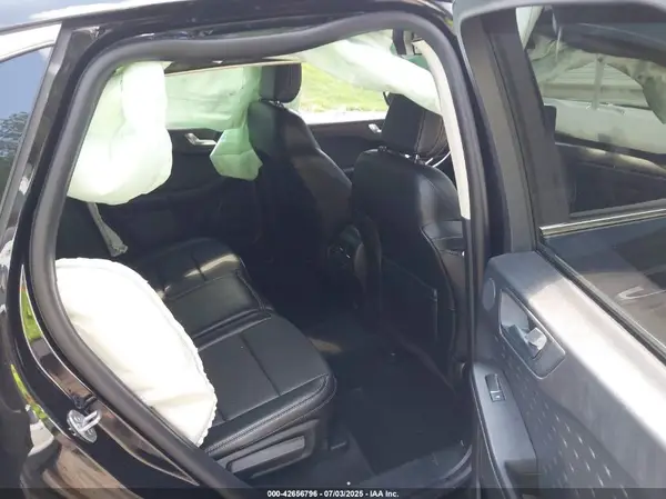 1FMCU9J96LUB45362 2020 FORD ESCAPE - Image 8