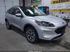 1FMCU9J96LUB45412 2020 FORD ESCAPE