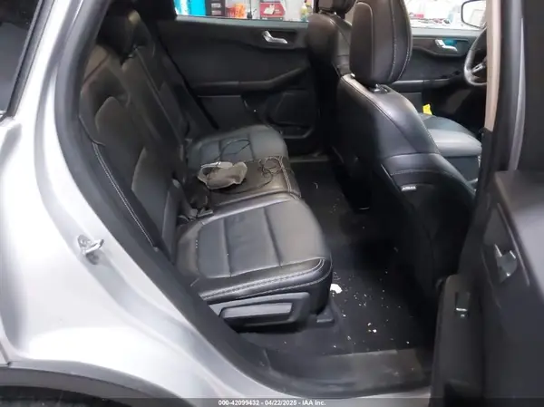 1FMCU9J96LUB45412 2020 FORD ESCAPE - Image 8