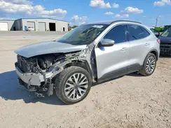 1FMCU9J96LUB45443 2020 FORD ESCAPE
