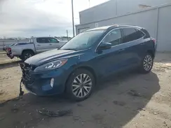 1FMCU9J96LUB53249 2020 FORD ESCAPE