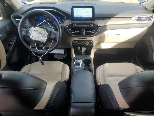 1FMCU9J96LUB53249 2020 FORD ESCAPE - Image 8