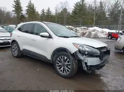 1FMCU9J96LUB54370 2020 FORD ESCAPE