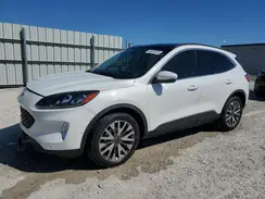 1FMCU9J96LUB55812 2020 FORD ESCAPE