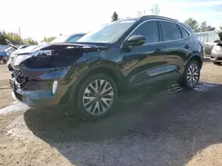 1FMCU9J96LUB76076 2020 FORD ESCAPE