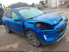 1FMCU9J96LUB97509 2020 FORD ESCAPE