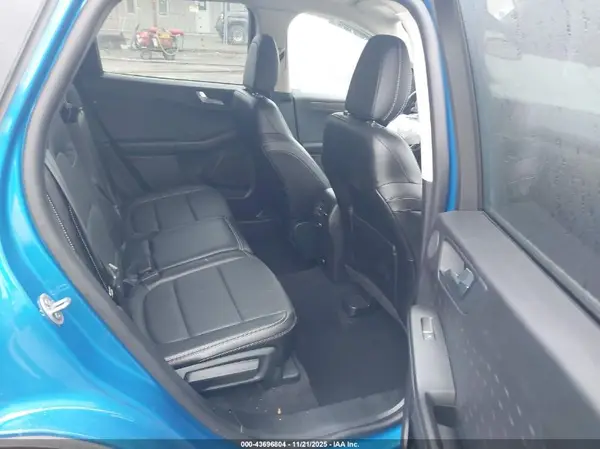 1FMCU9J96LUB97509 2020 FORD ESCAPE - Image 8