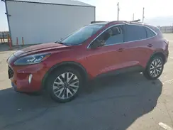 1FMCU9J96LUC13997 2020 FORD ESCAPE